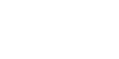 Espai de Salut Forum