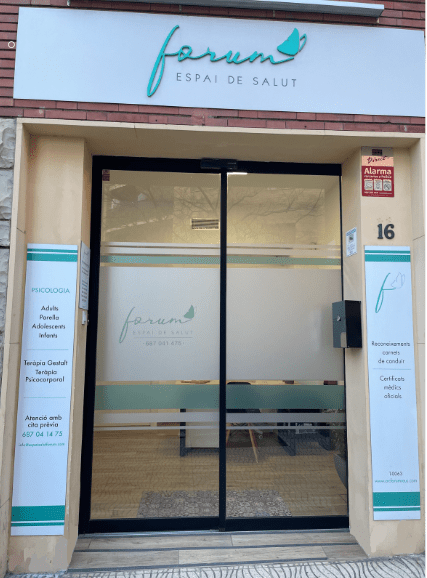 Captura de pantalla 2026-01-07 194622